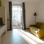 Apartamento Residenza Cece'