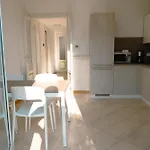 Apartamento Residenza Cece' Lecco