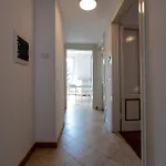 Residenza Cece' *