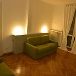 Apartamento Residenza Cece' Lecco