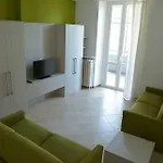 Residenza Cece' *