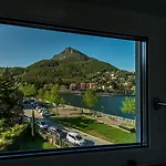 Residenza Cece'
