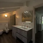 Apartamento Residenza Cece' Lecco