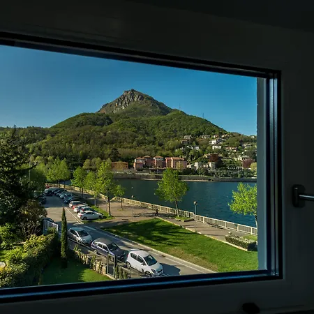 Residenza Cece'