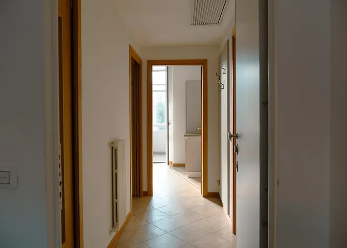 Residenza Cece' *