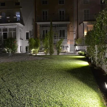 Residenza Cece' * Lecco