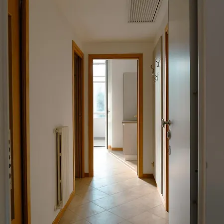 Residenza Cece' *