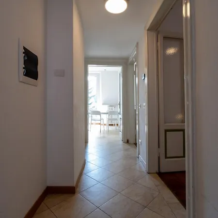 Residenza Cece' *