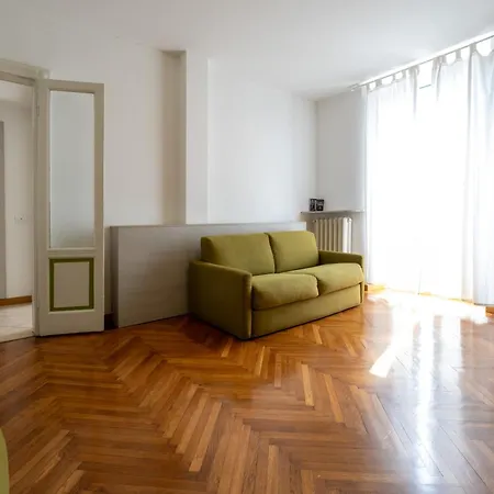 Residenza Cece' レッコ