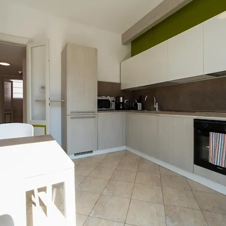 Residenza Cece' *