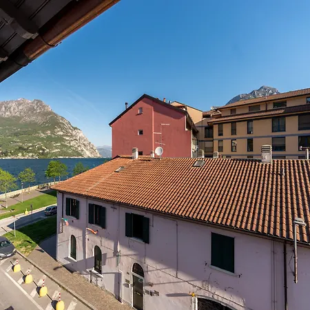 Residenza Cece' * ليكو