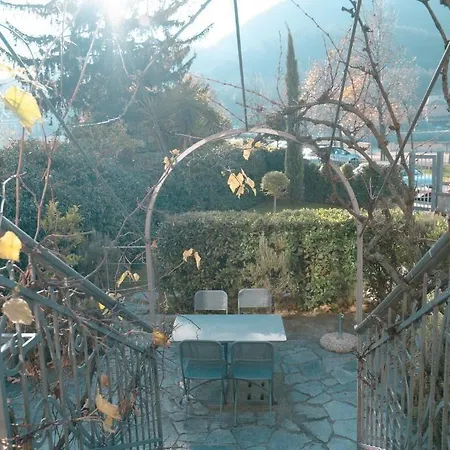 Residenza Cece' レッコ
