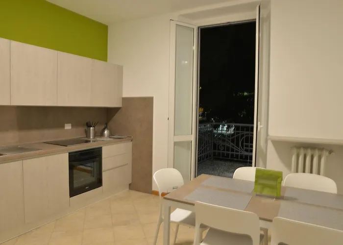 Residenza Cece'