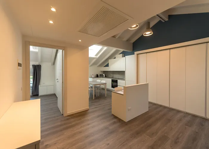Residenza Cece'