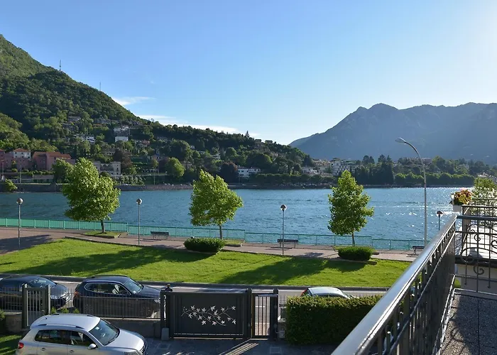 Residenza Cece'