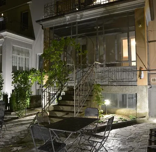 Residenza Cece'