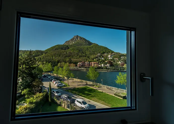 Residenza Cece'