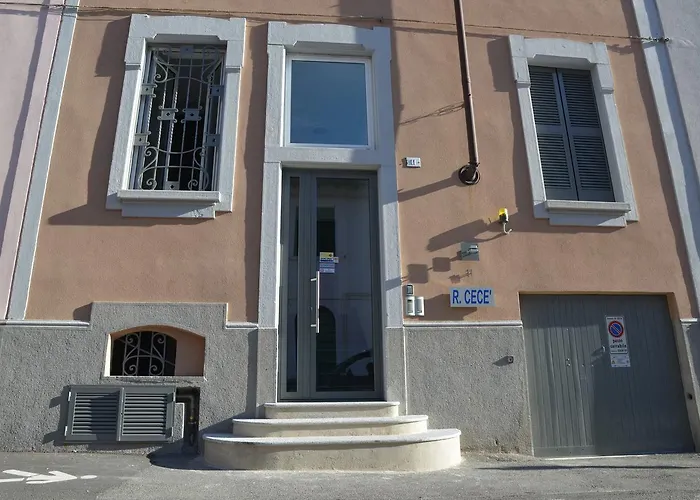 Residenza Cece'