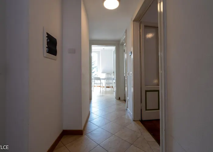 Residenza Cece' *