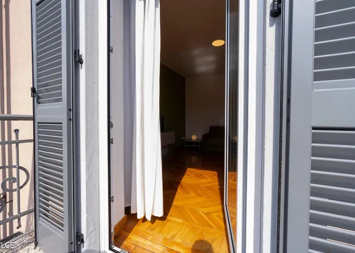 Residenza Cece'